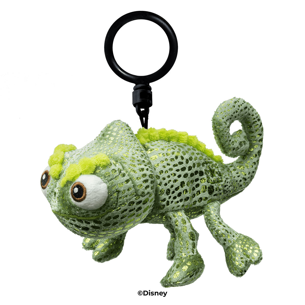 Disney Pascal – Scentsy Buddy Clip