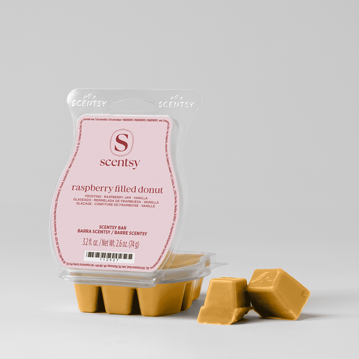 raspberry-filled-donut-scentsy-wax-bar.png