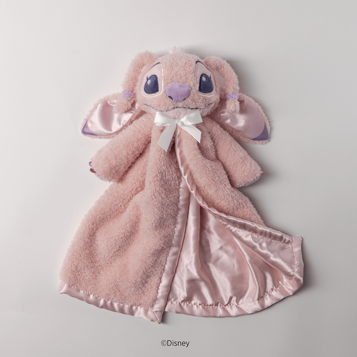 Disney Angel Scentsy Blankie Buddy