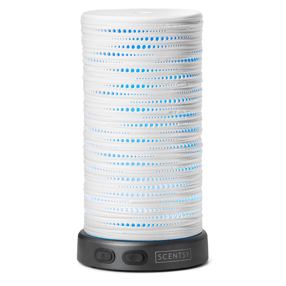 HOME-Diffuser-Gleam-ISO-Blue-RA-SS25-PWS.png