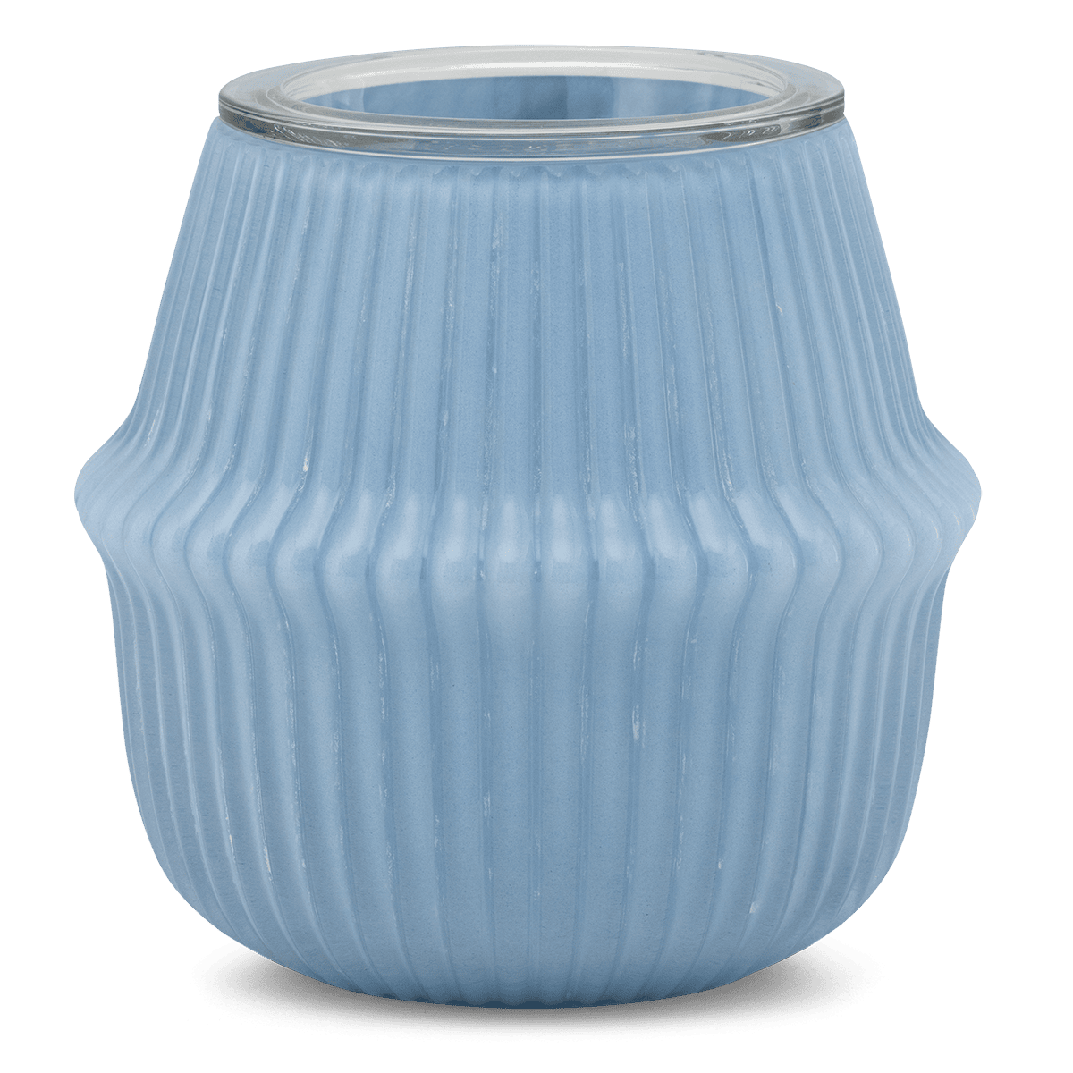 gossamer-haze-scentsy-warmer-unlit.png