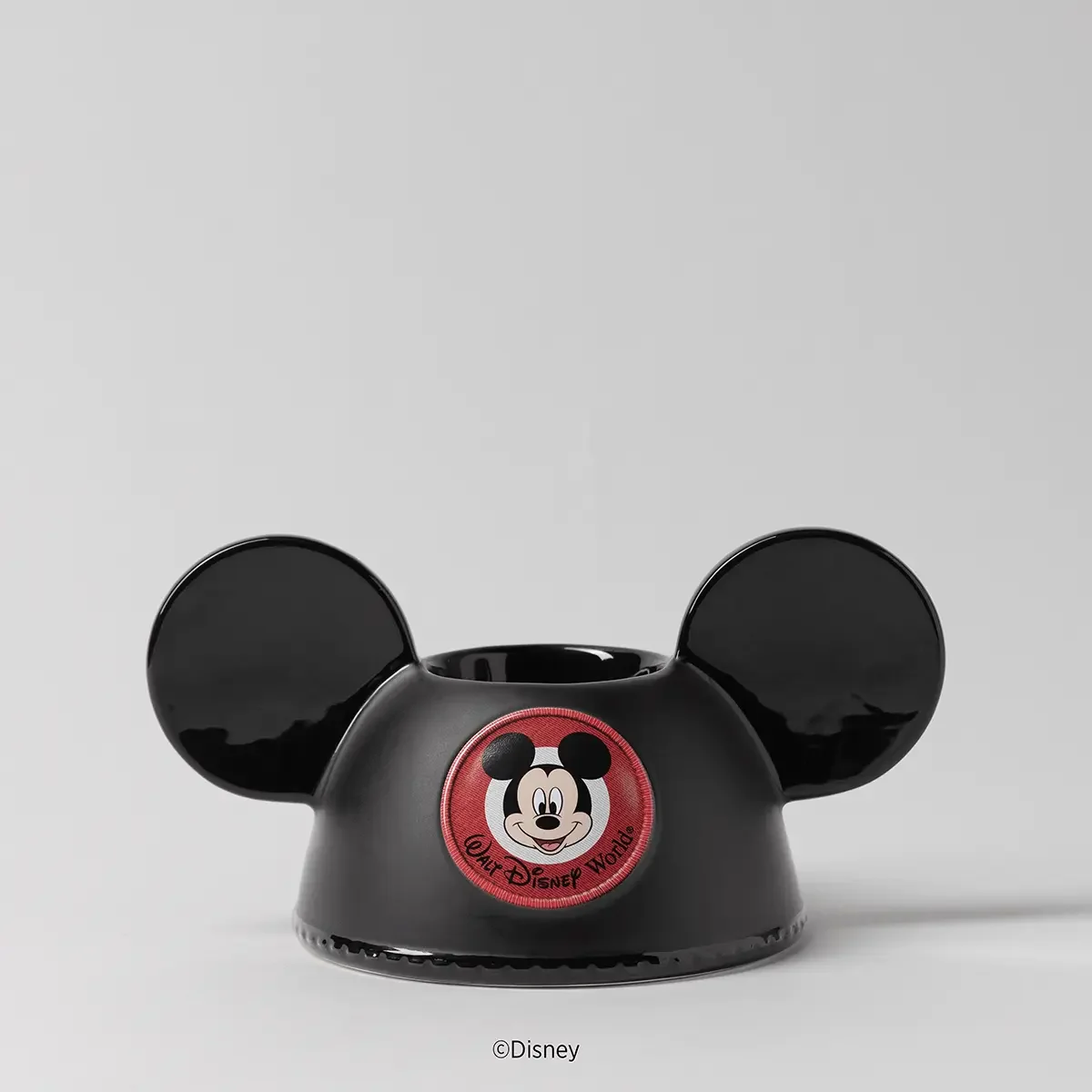 Walt Disney World® Embroidered Mickey Ears – Scentsy Warmer