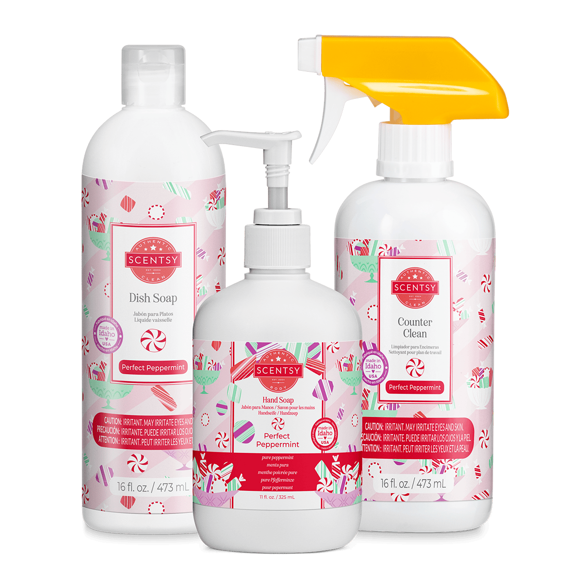 Holiday Clean Bundle.png