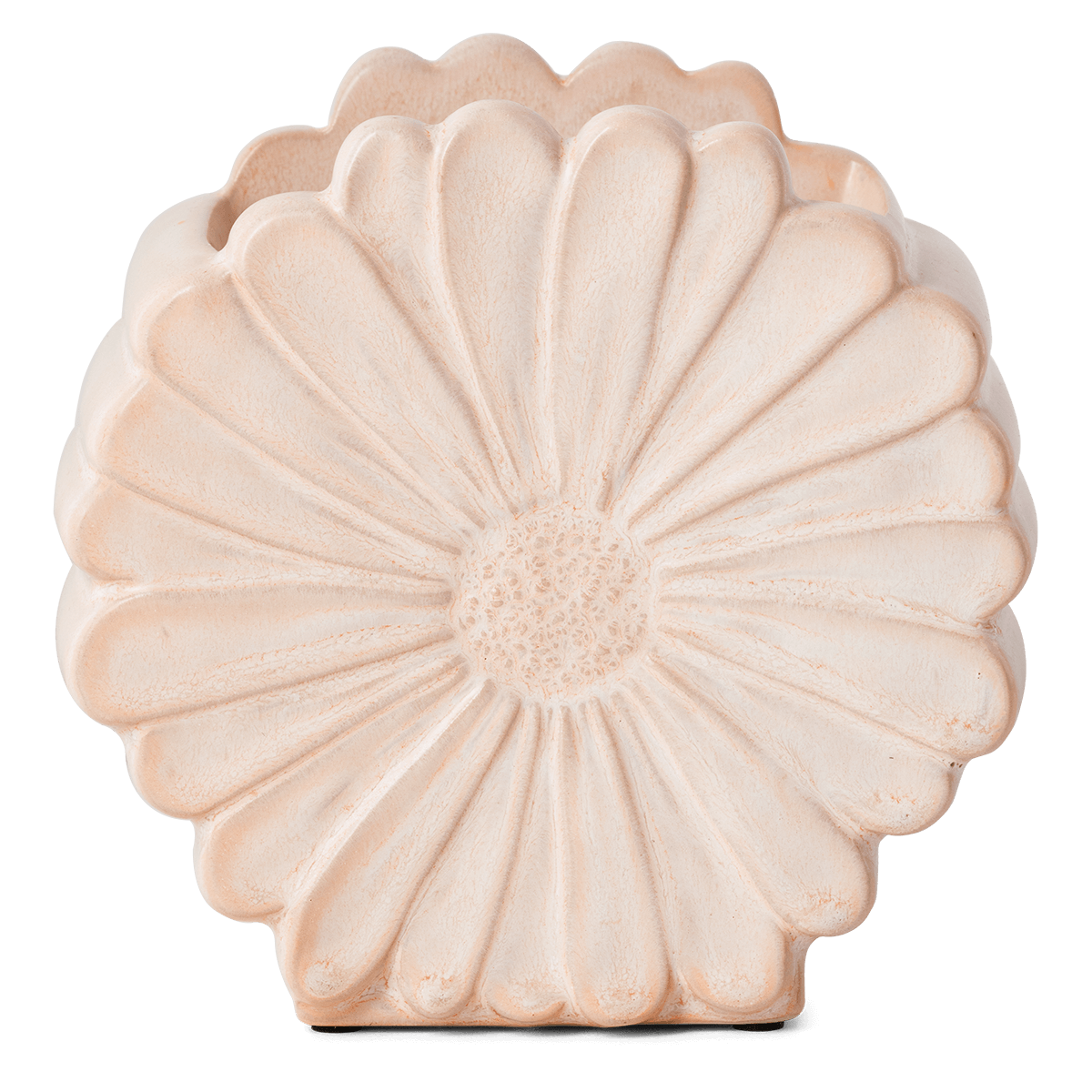 Daisy Scentsy Warmer