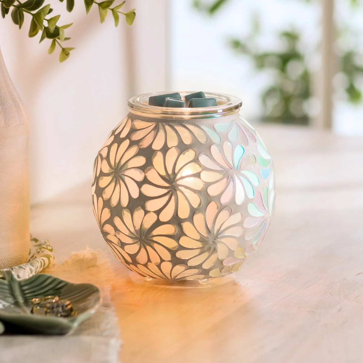 Sky-Blossom-Scentsy-Warmer-Styled-Bright-Room-With-Wax.jpg