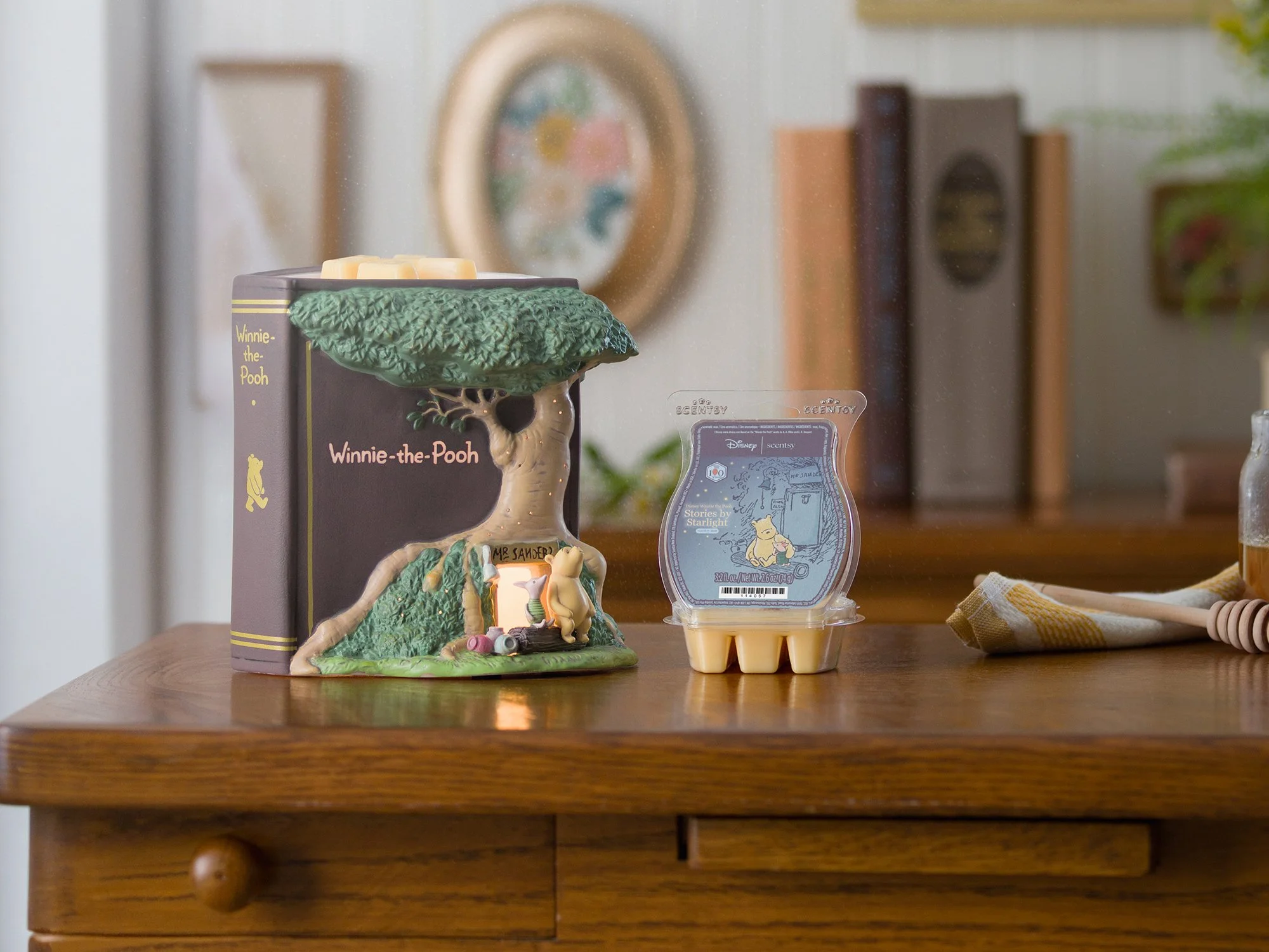 disney-winnie-the-pooh-release.jpg