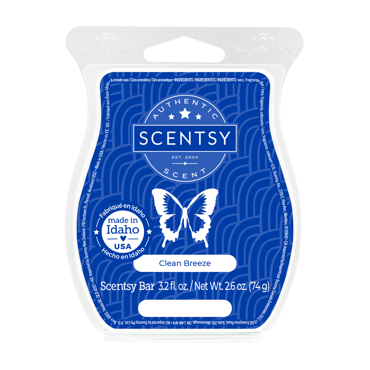 Clean Breeze Scentsy Bar.png