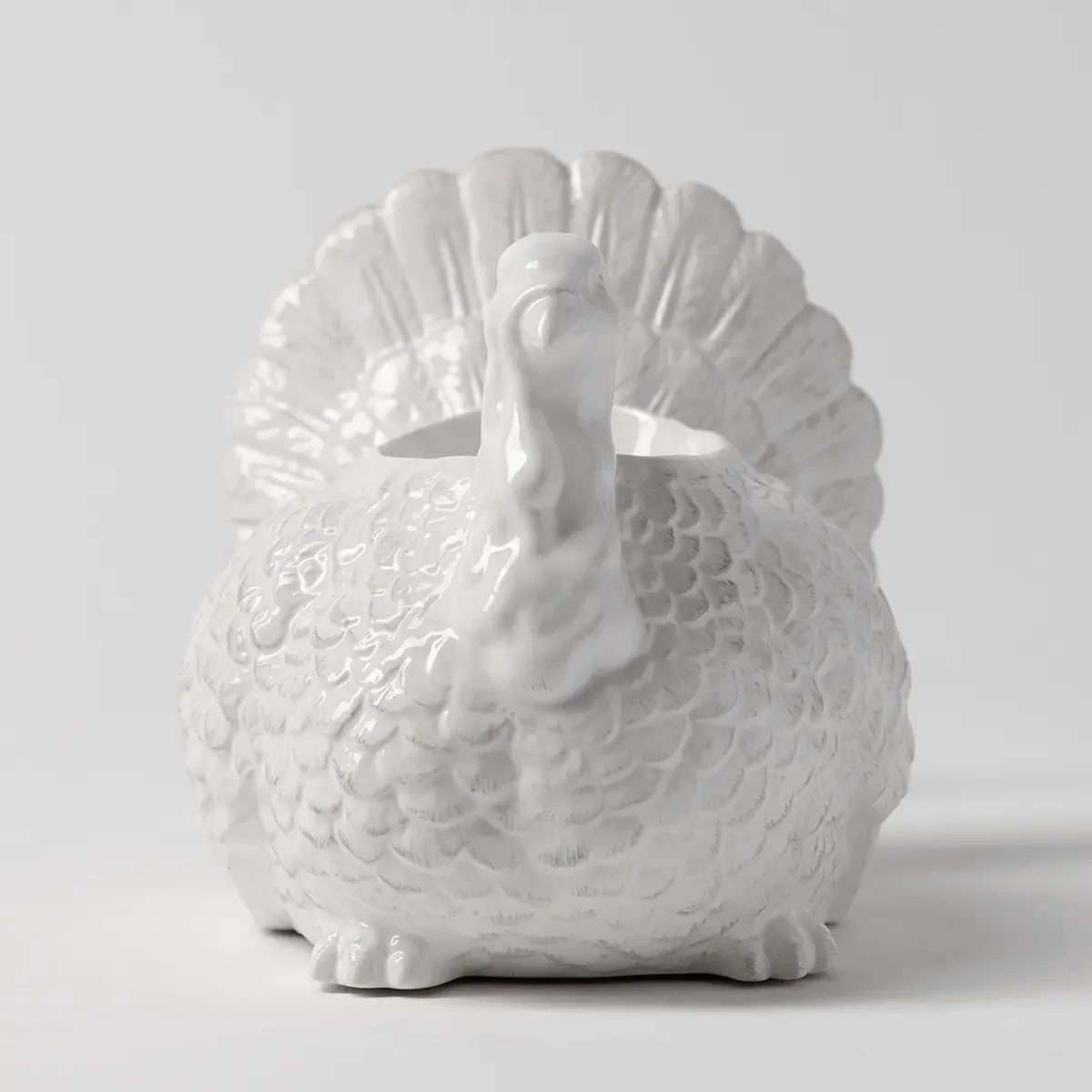 Feathered Friend Scentsy Warmer