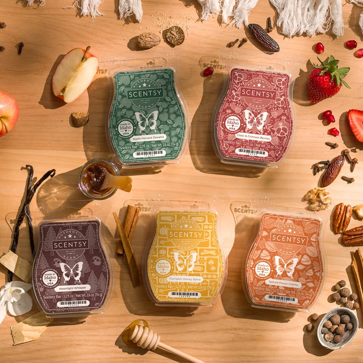 1200x1200-2025-Harvest-Wax-Collection-R13.jpg