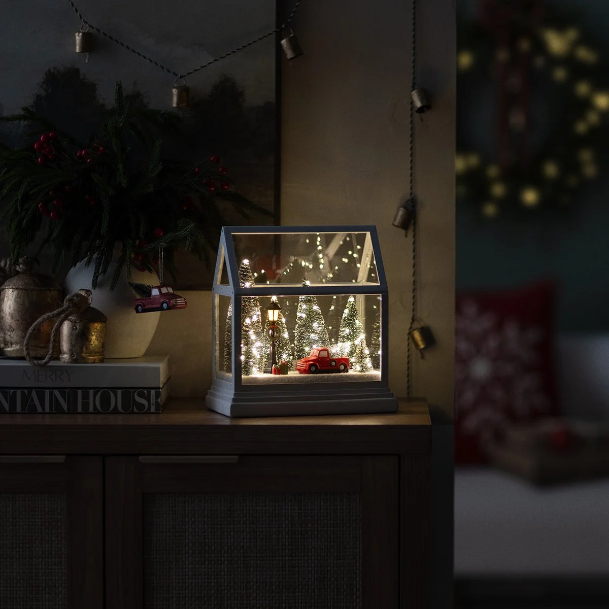 Dashing Through the Pines Limited-Edition Holiday Warmer - Stylized 4.jpg