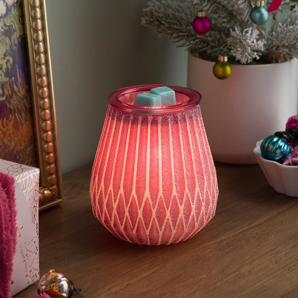 Frosted in Fuchsia Warmer - Stylized.jpg