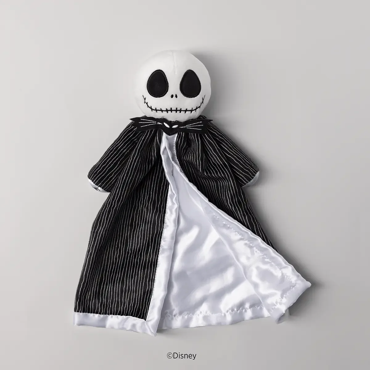 Disney Jack Skellington – Scentsy Blankie Buddy