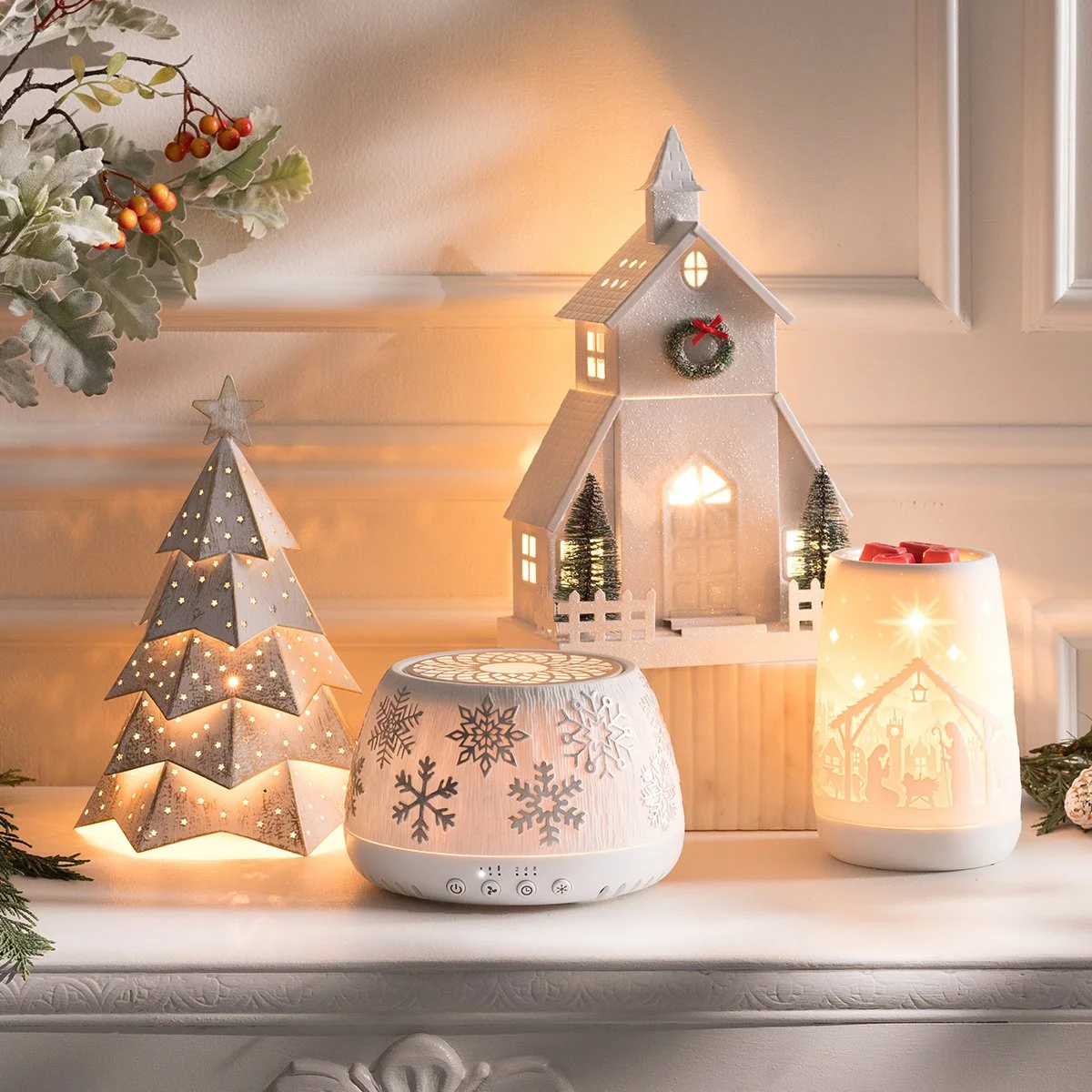 1200x1200-2025-Holiday-Group-WhiteChristmas-R1.jpg