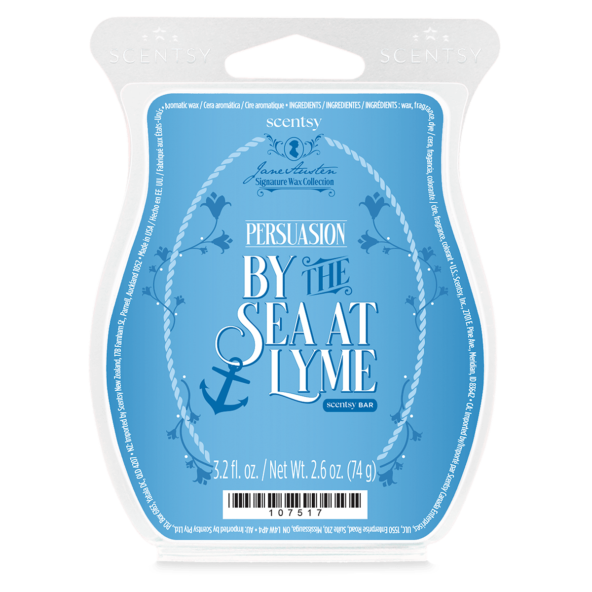 persuasion-scentsy-wax-by-the-sea-at-lyme.png