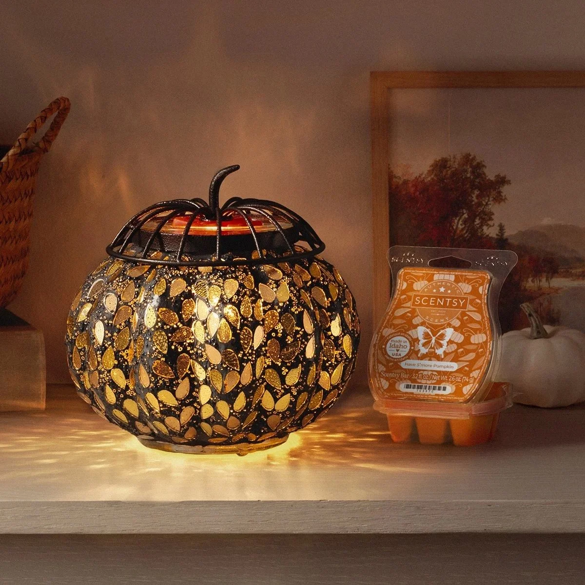 1200x1200-SWOTM-October-2025-GoldenGourd-HaveSMorePumpkin-R1.jpg