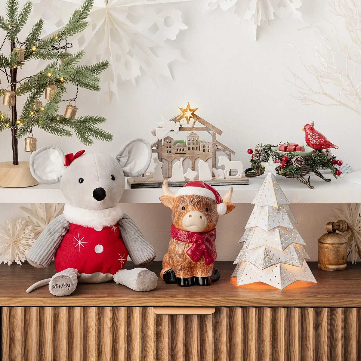 1200x1200-2025-Holiday-NewProducts-3-R1.jpg