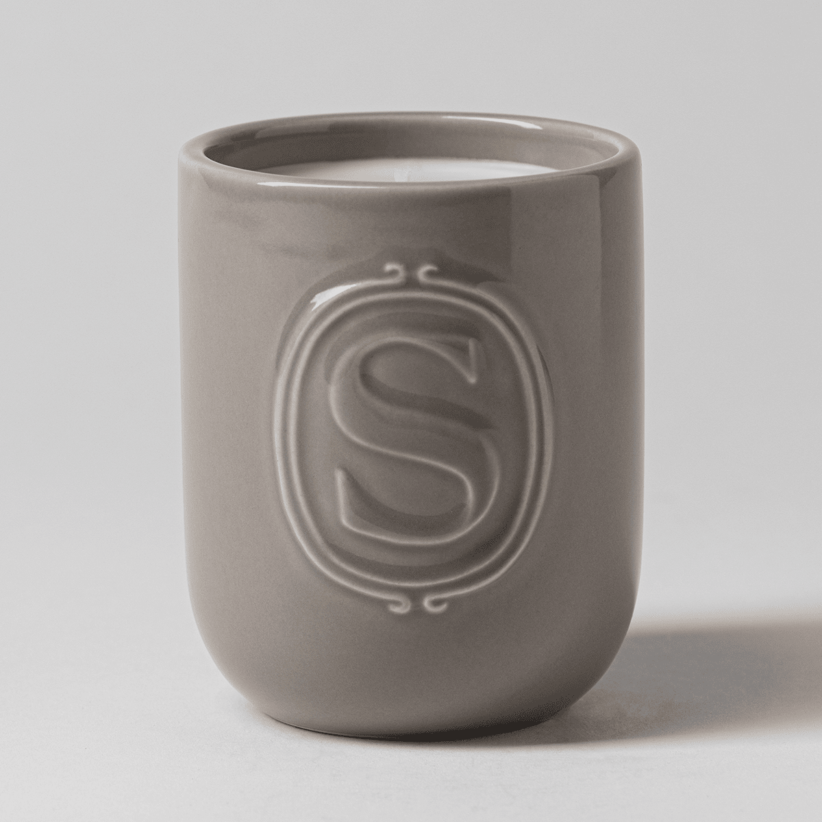 Mystery Man Scentsy Candle