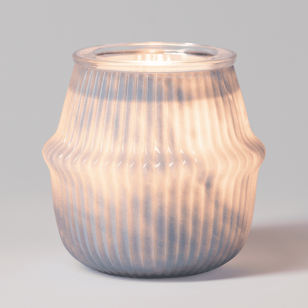 gossamer-haze-scentsy-warmer-dark.png
