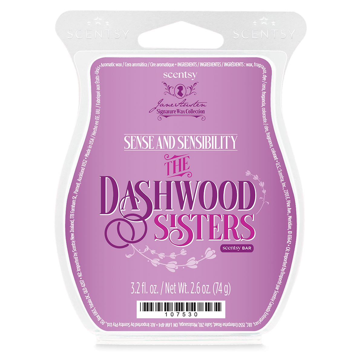 sense-and-sensibility-scentsy-wax-bar-dashwood-sisters.png