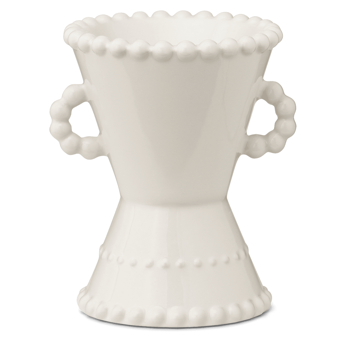 Belaire Scentsy Warmer