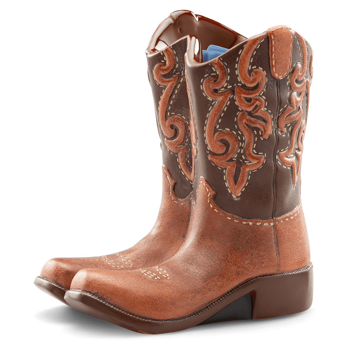 Rodeo Scentsy Warmer