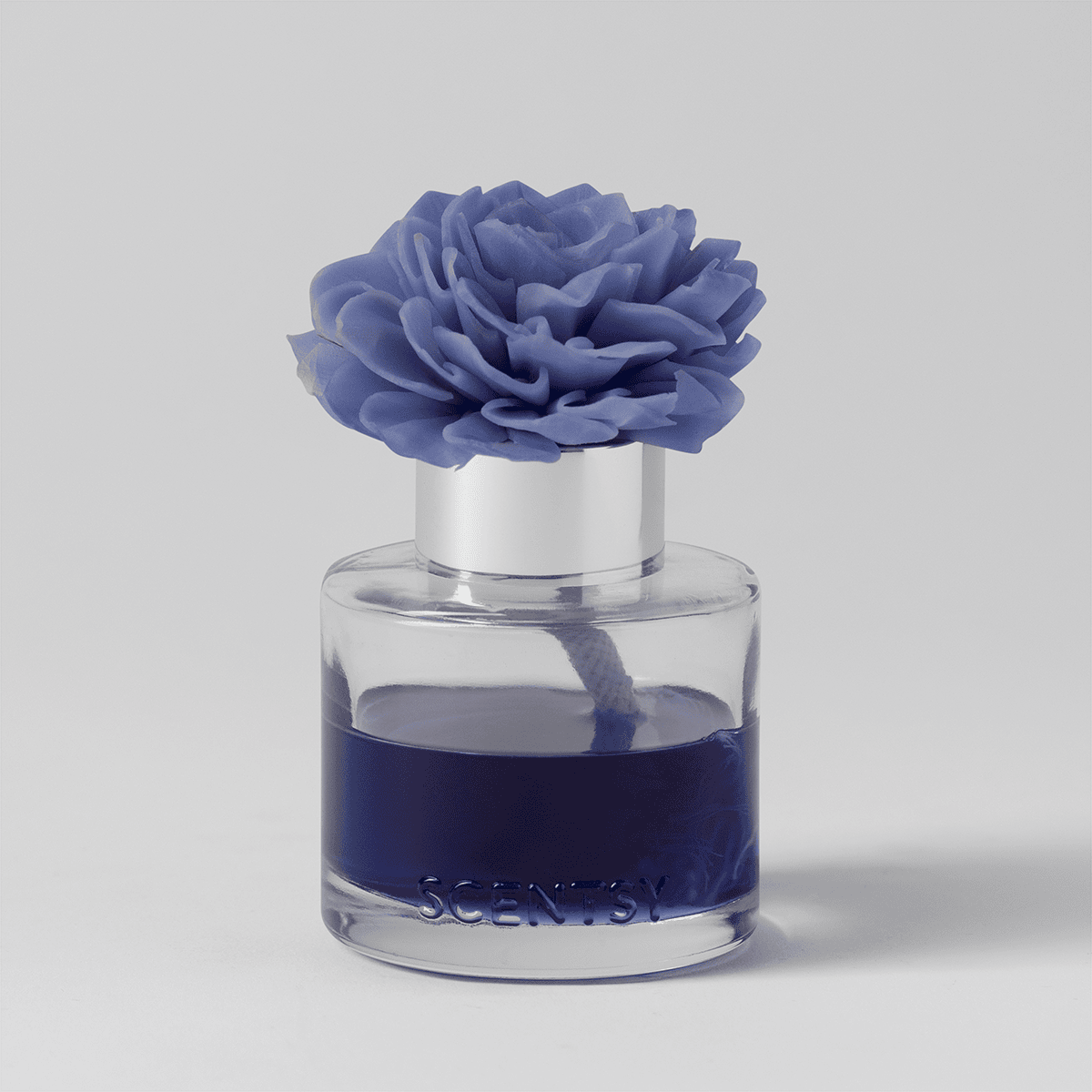 Scentsy Hydrangea Bouquet – Dahlia Darling Fragrance Flower