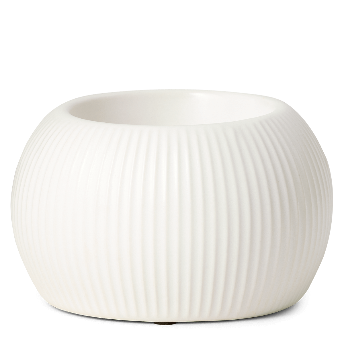 Scentsy-White-Fluted-Warmer.png