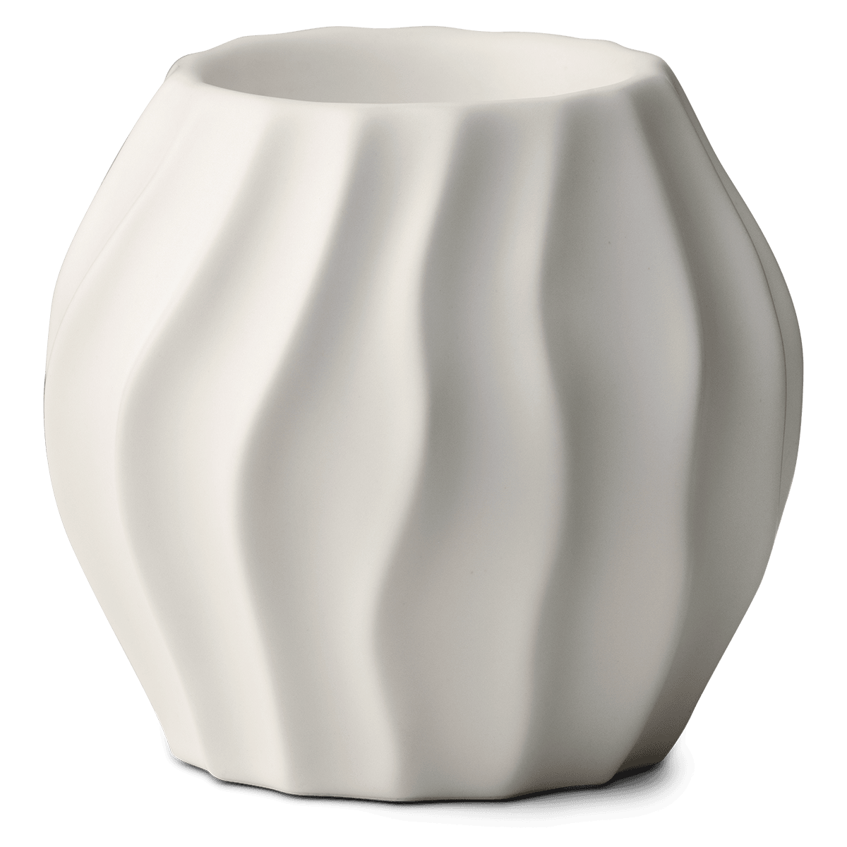 Cascade Scentsy Warmer