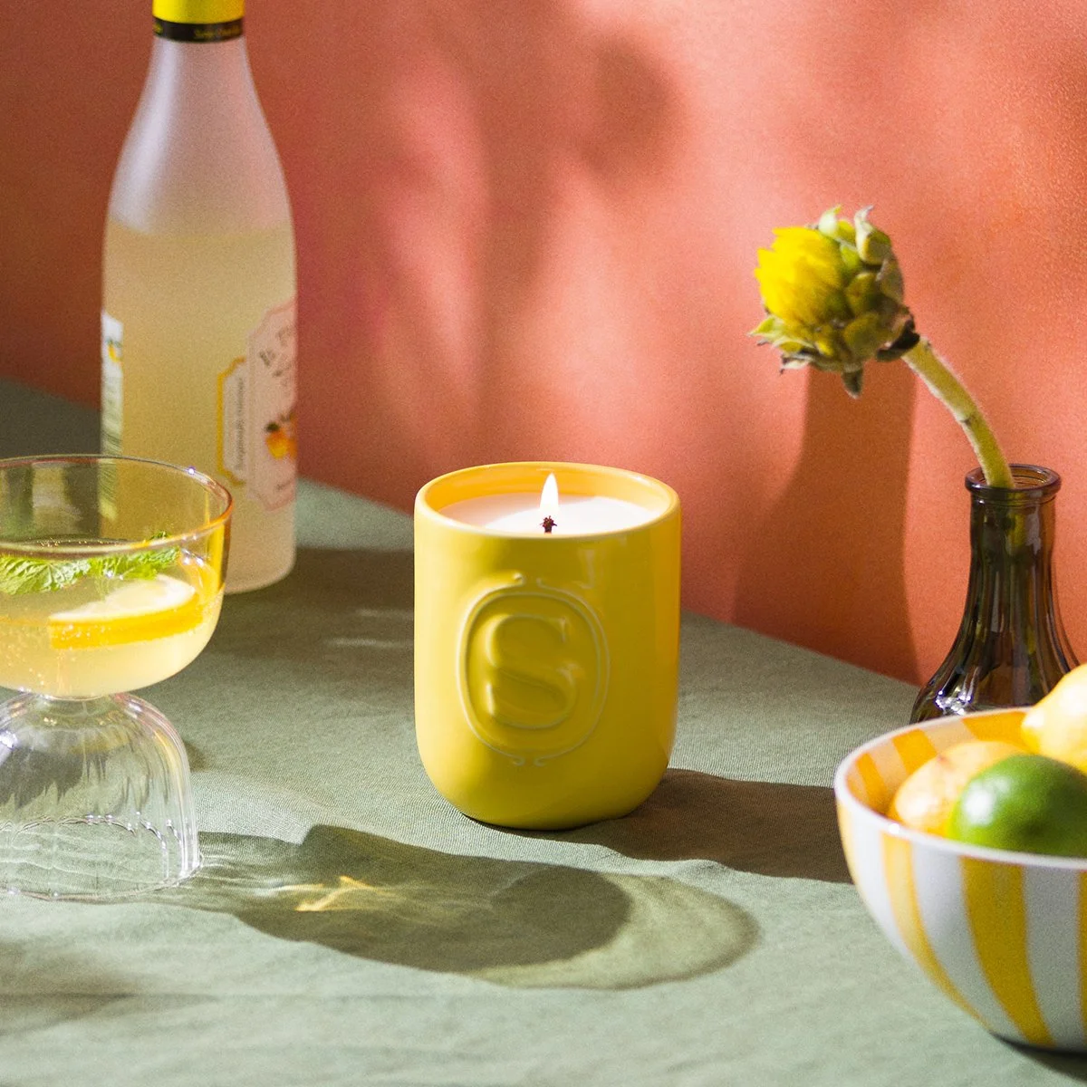 limone-fresco-scentsy-scented-candle-july-2026.jpg
