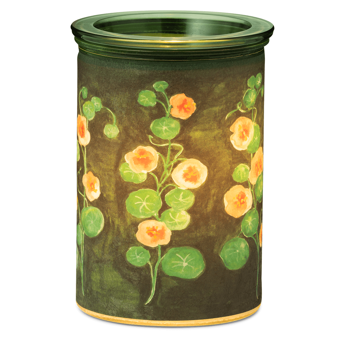Garden Whimsy Scentsy Warmer