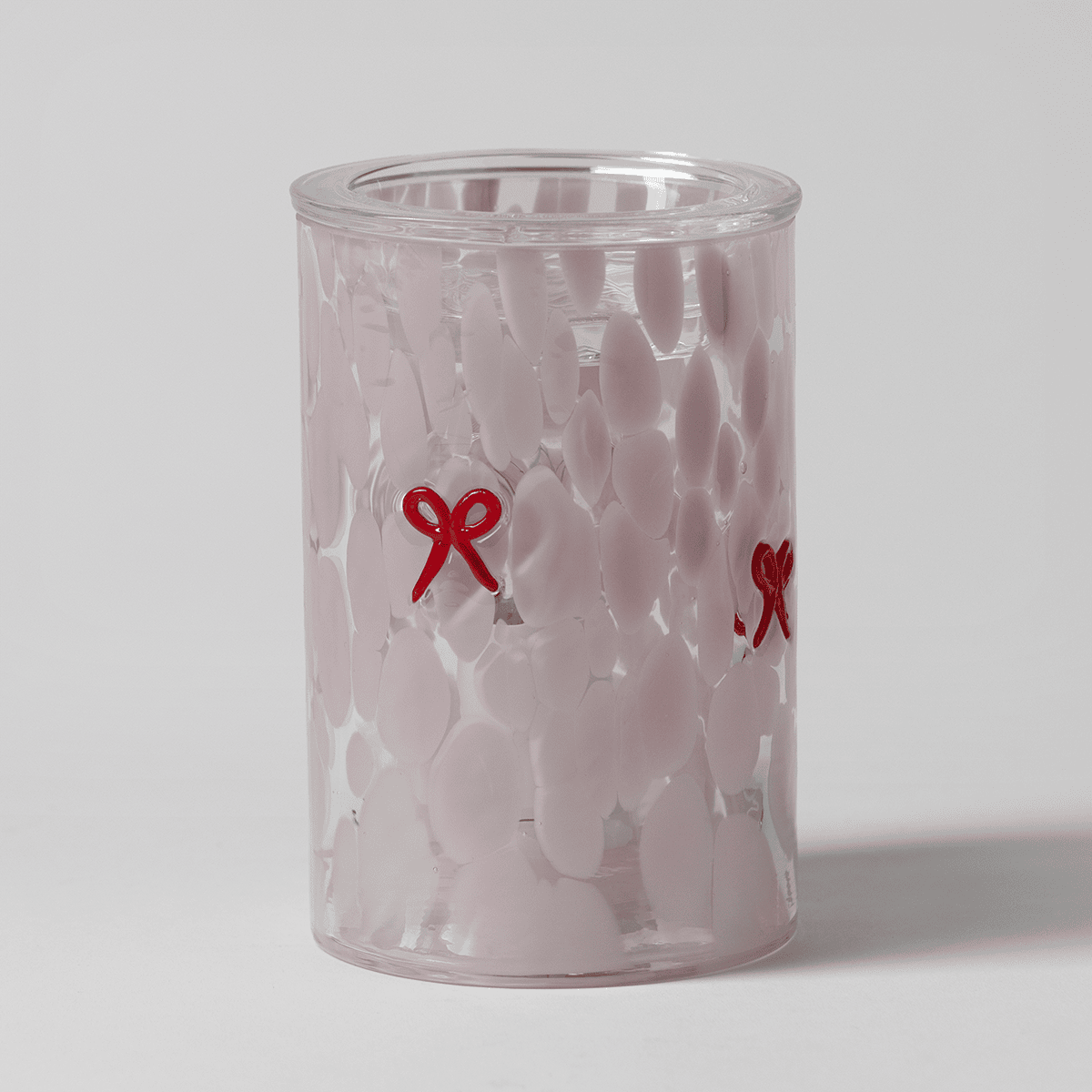 Scentsy First Blush Warmer Turned Off