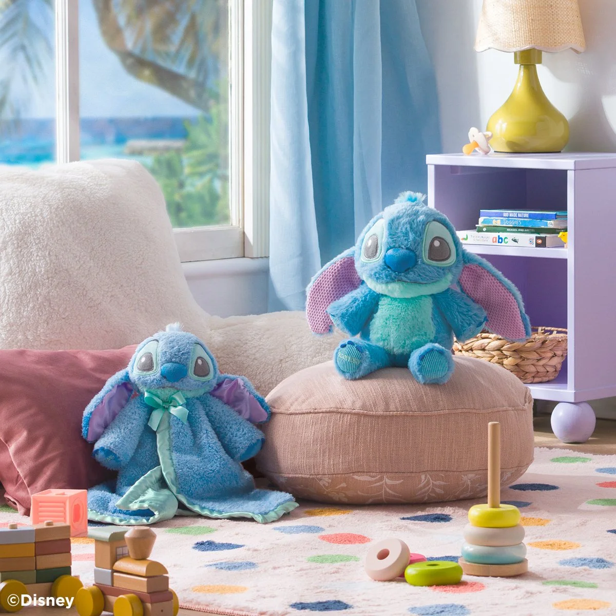 disney-stitch-scentsy-baby-buddy-and-blankie-buddy.jpg