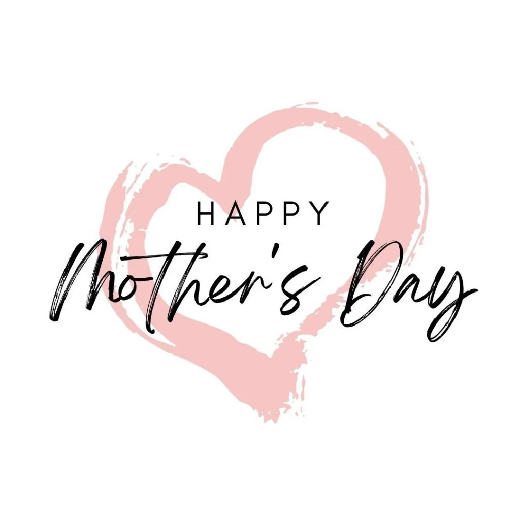 scentsy mothers day 2026 collection