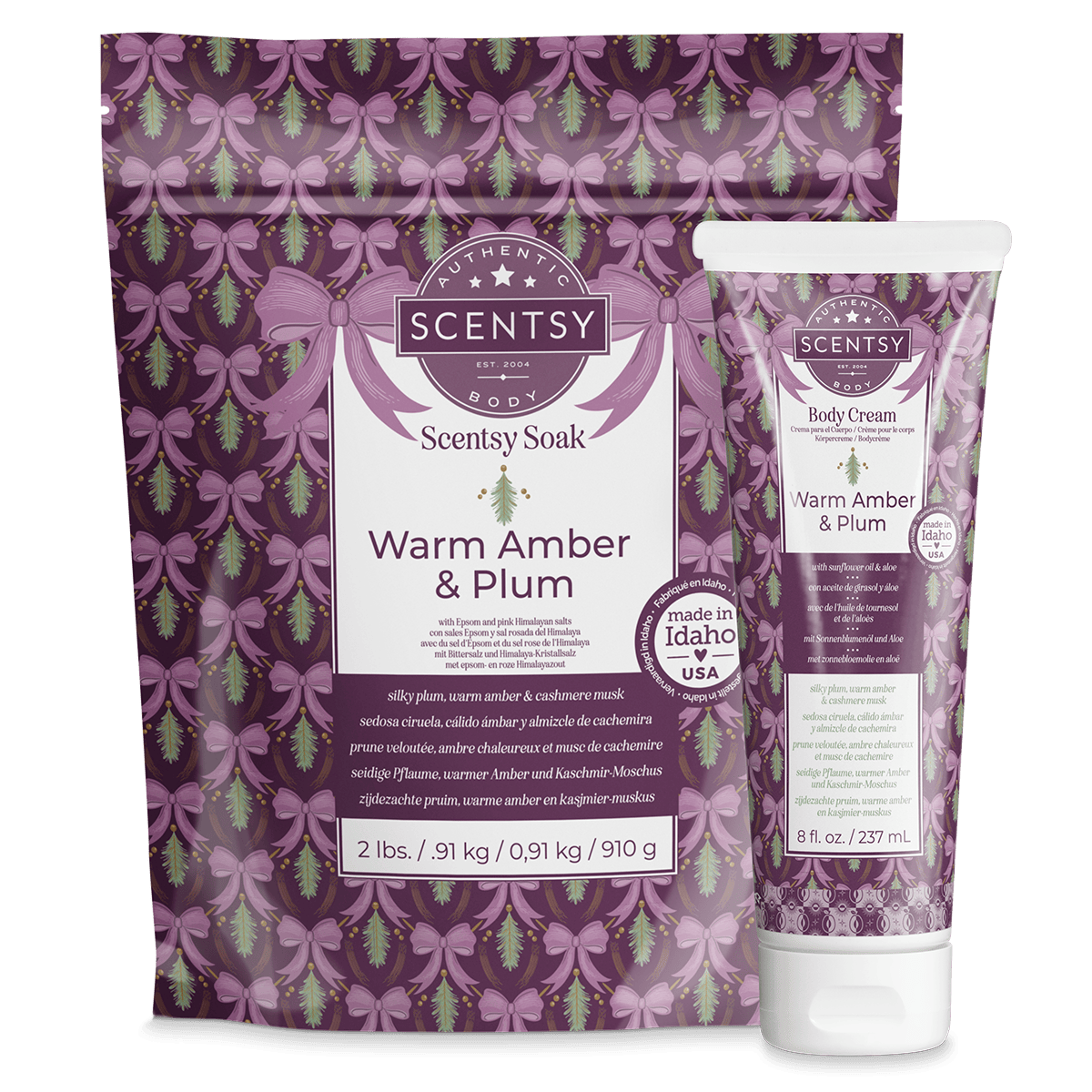 Warm Amber & Plum Body Bundle.png