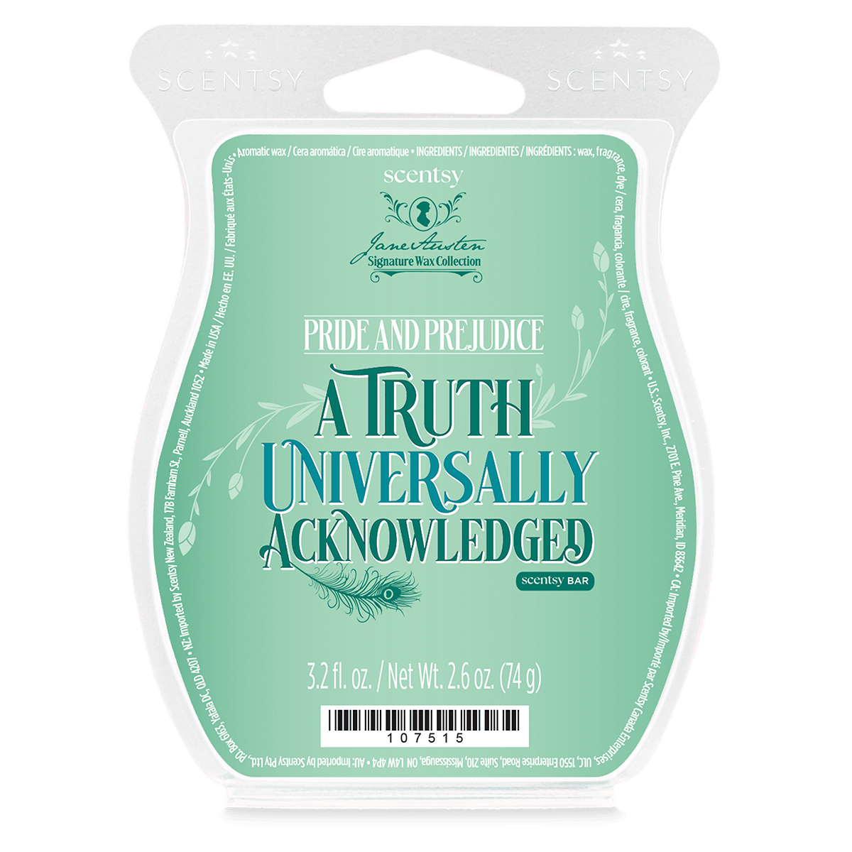 pride-and-prejudice-scentsy-wax-a-truth-universally-acknowledged.png
