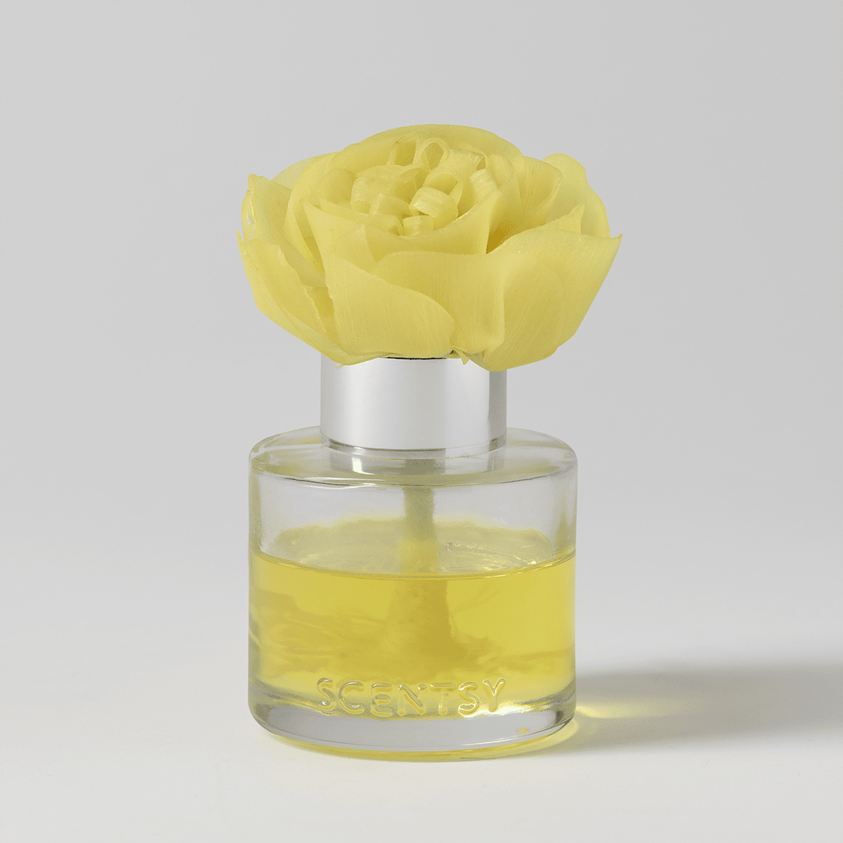 Scentsy Honeysuckle Dew – Buttercup Belle Fragrance Flower
