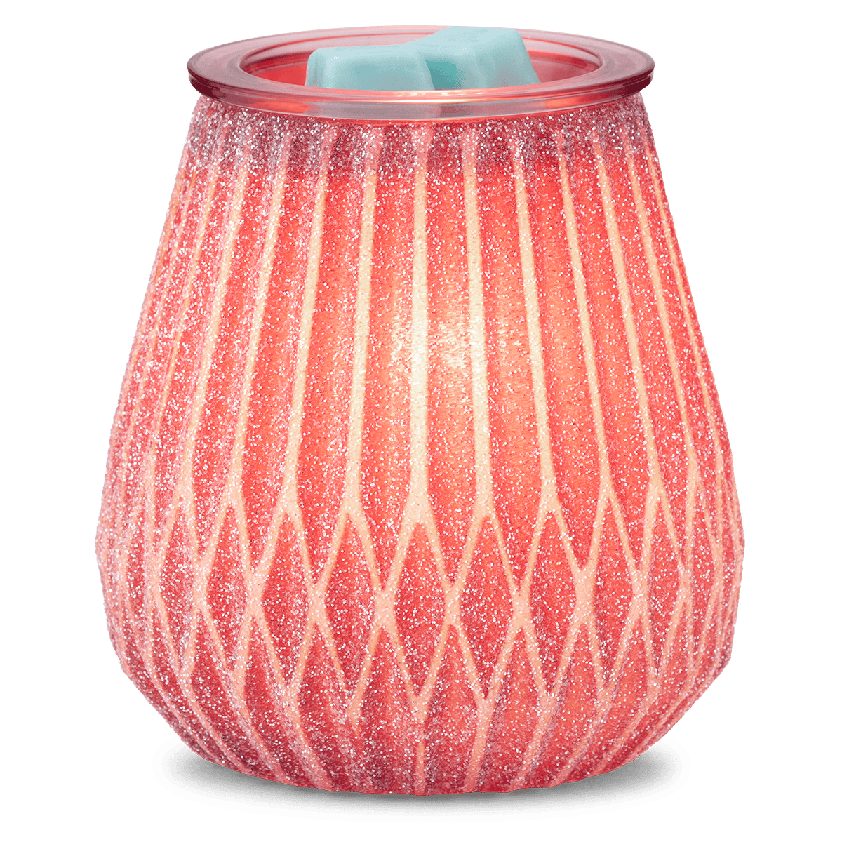 Frosted in Fuchsia Warmer - Lit.png