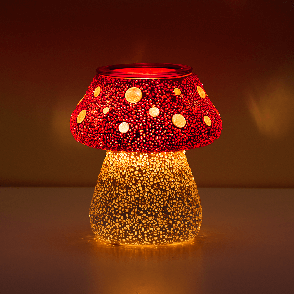 Cute as a Button Warmer - Dark Room.png