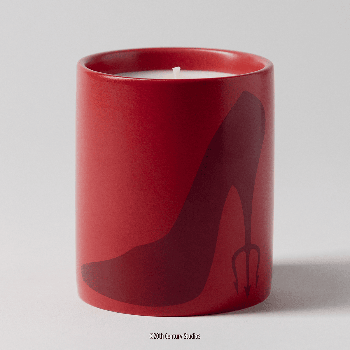 Everybody Wants to Be Us – Scentsy Candle