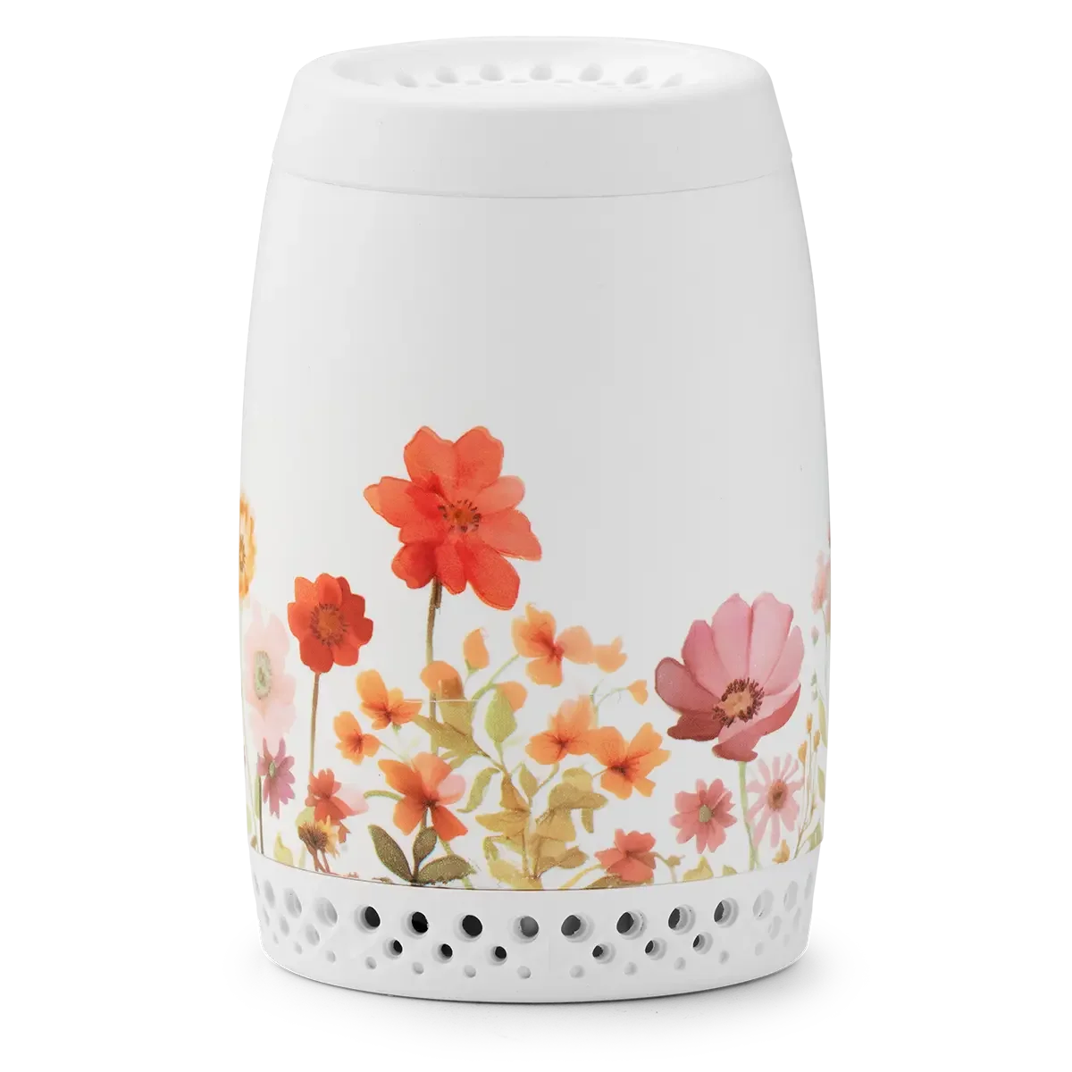 HOMEScentsyAirGoBloomsISORA2025PWS_highres.png.webp