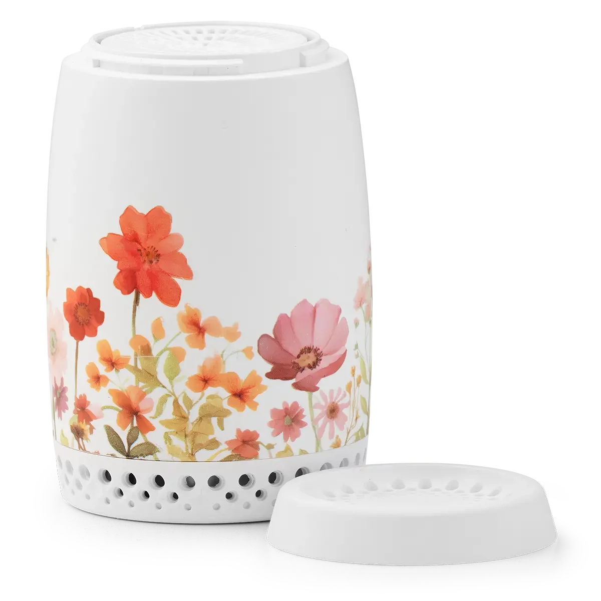 HOMEScentsyAirGoBloomsISOOpenRA2025PWS_highres.png.webp