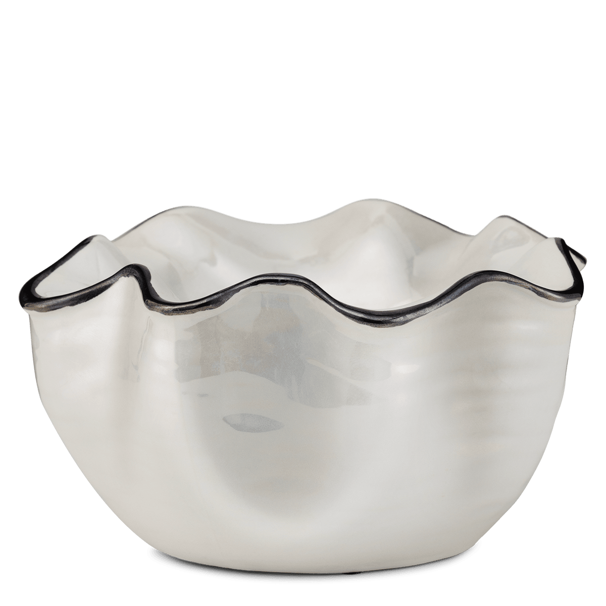 Lustra Scentsy Warmer