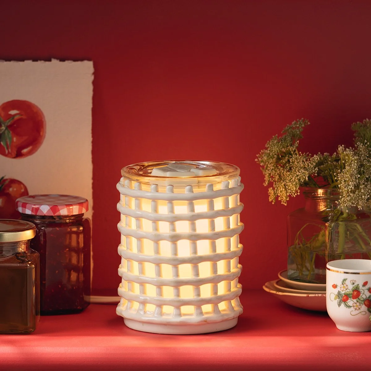 scentsy-cottage-weave-warmer-may-2026-farmers-market-edit.jpg