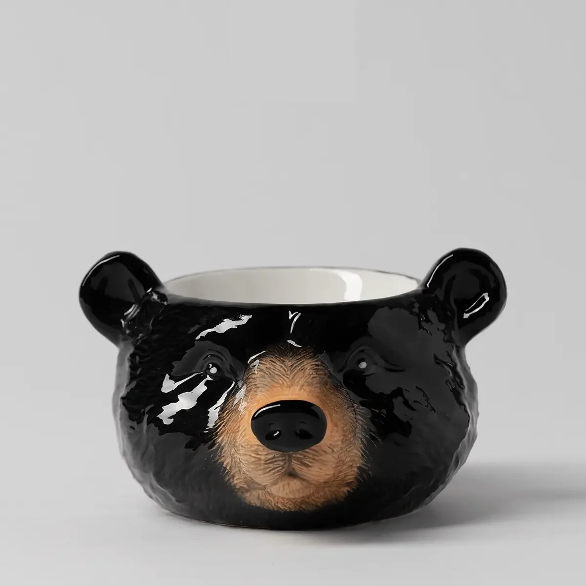 Blackwood Bear Scentsy Warmer