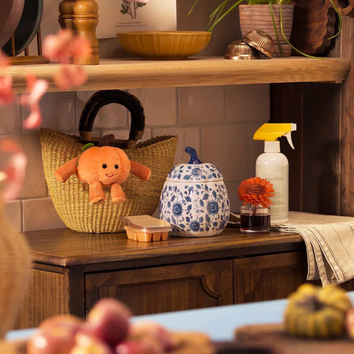 scentsy-harvest-collection-2026-home-fragrance.jpg