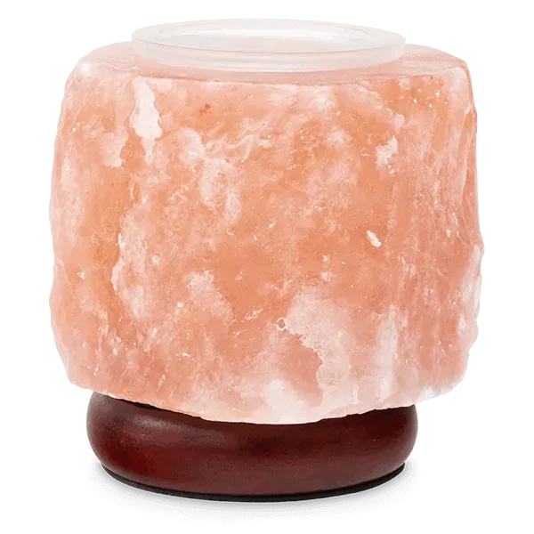 R2-Home-HimalayanSalt-Pink-ISO-Off-333-FW20.png.webp