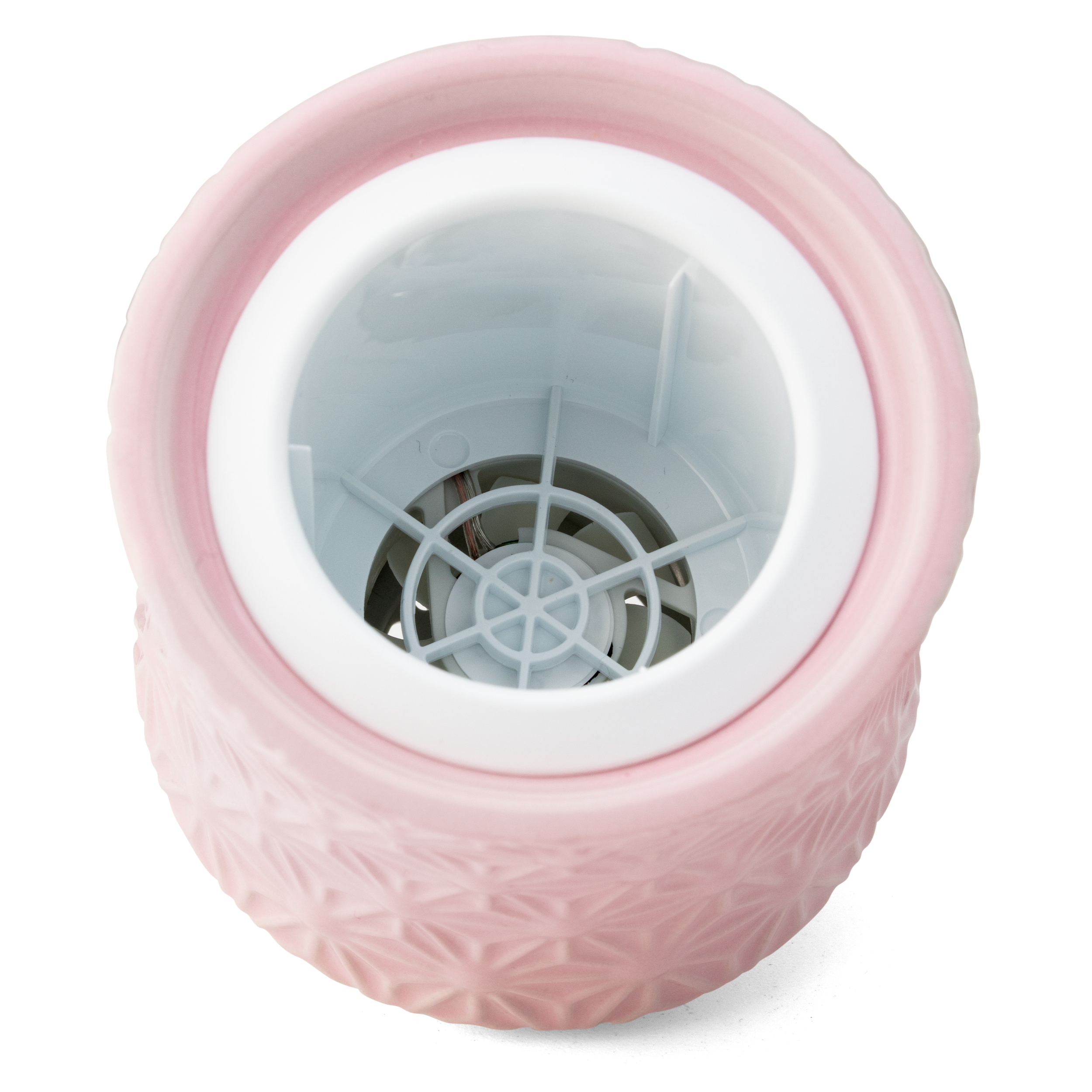 Top View of Burst Tabletop Fan Diffuser.png