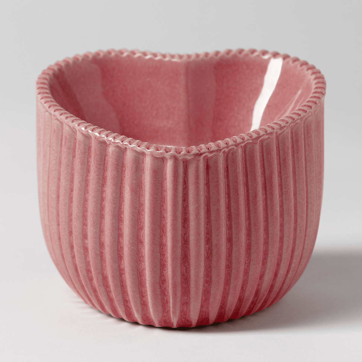 Scentsy Heart of Hope Charitable Cause Warmer