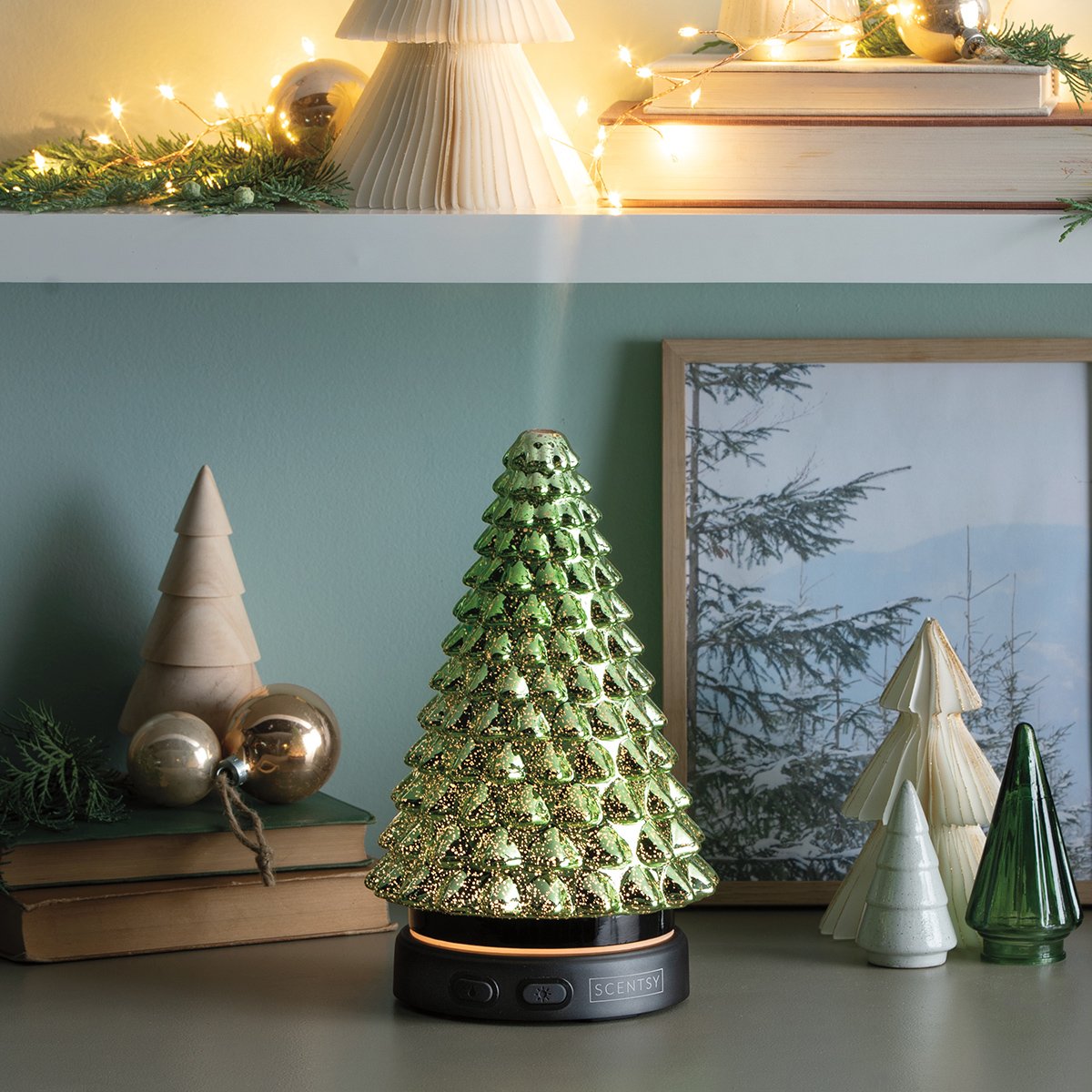 scentsy-holiday-diffusers