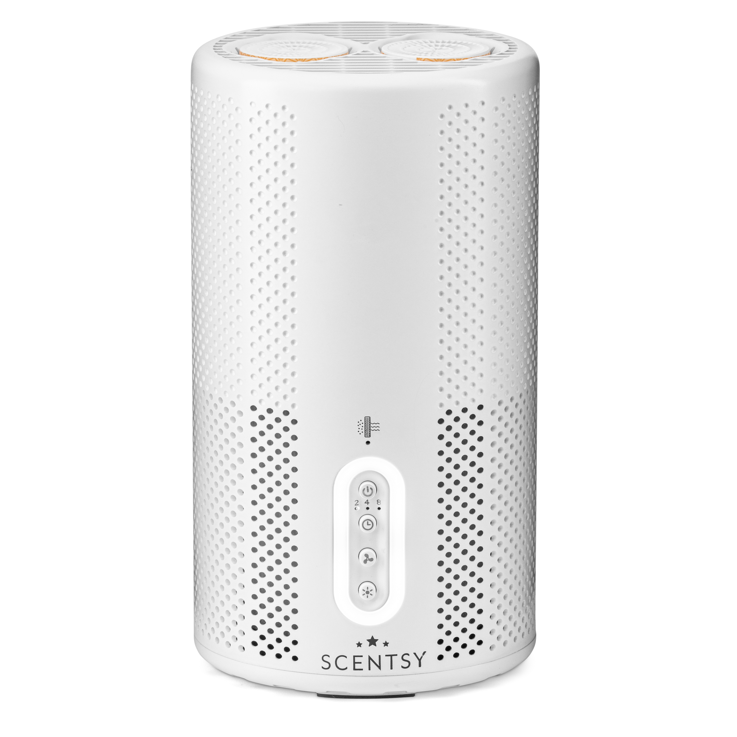 HOME-AirPurifier-ENV-Glow-R123-FW21.png